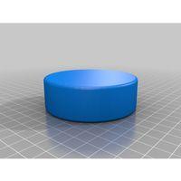 Buz Hokeyi Poku (Bu ürün Sadece Plastik parçadır - Almadan Önce Soru Sorabilirsiniz)