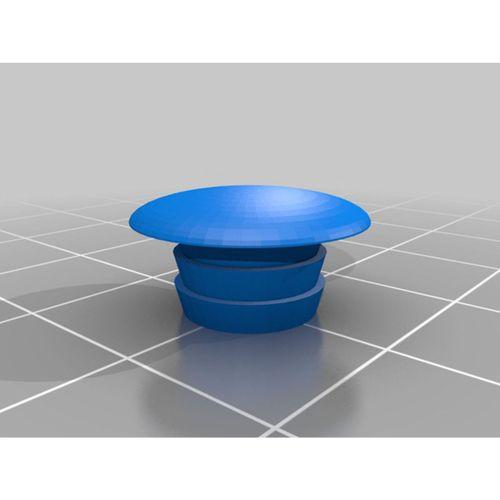 240z Fren Davlumbazı Tapa V2 (Bu ürün Sadece Plastik parçadır - Almadan Önce Soru Sorabilirsiniz)