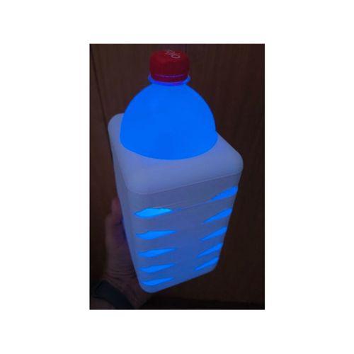 DIY Buzlu Hava Soğutucu Taşınabilir Klima 3D Baskı (Bu ürün Sadece Plastik parçadır - Almadan Önce Soru Sorabilirsiniz)