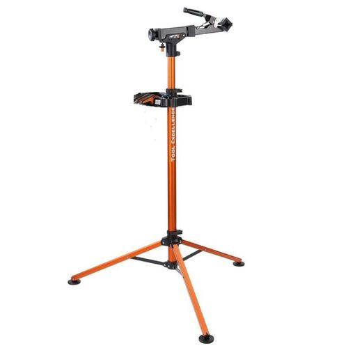 Bisiklet Tamir Standı Super B Ws30