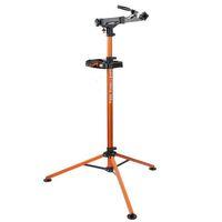 Bisiklet Tamir Standı Super B Ws30