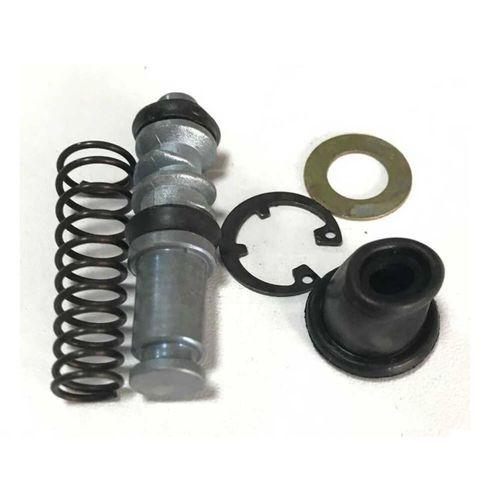 YAMAHA Yamaha Rx115 Ön Fren Üst Merkezi Tamir Takımı