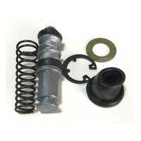 YAMAHA Yamaha Rx115 Ön Fren Üst Merkezi Tamir Takımı