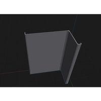 Laptop Tablet Standı 3D Baskı (Bu ürün Sadece Plastik parçadır - Almadan Önce Soru Sorabilirsiniz)