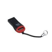 Zhltools Usb 2.0 Mikro Sd Kart Okuyucu Card Reader