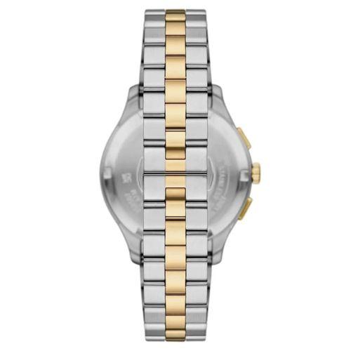 Emporio Armani AR11692 Erkek Kol Saati