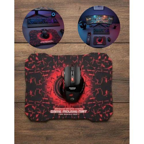 X7 Mouse Set