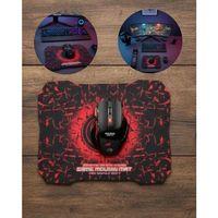 X7 Mouse Set