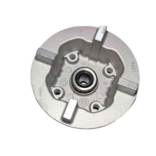 CF MOTO Cf Nk 150 Arka Dişli Stoperi Komple Orj