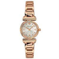 Versace VRSCVEAA00618 Kadın Kol Saati VEAA00618