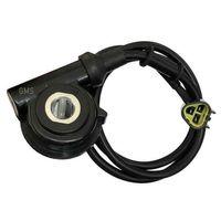 MONDİAL Mondial Km Tahrik Ve Tel Set Dijital Drift L