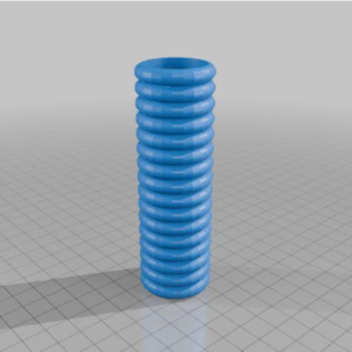 Makita 10.8V Duvar Montajı Batarya (Bu ürün Sadece Plastik parçadır - Almadan Önce Soru Sorabilirsiniz)