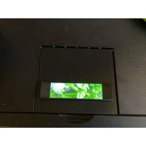 3D baskı Juwel yem kapağı (Bu ürün Sadece Plastik parçadır - Almadan Önce Soru Sorabilirsiniz)