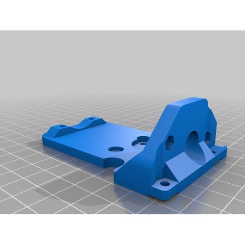 Kırkışa 3D Ender 6 Orbiter V 1.5 Doğrudan Ekstrüder - 5139359
