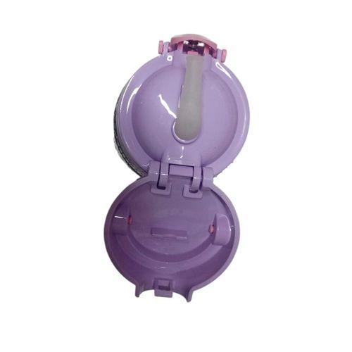 MİKRO PM-3072 500 ml MATARA ( Have a Great Day)
