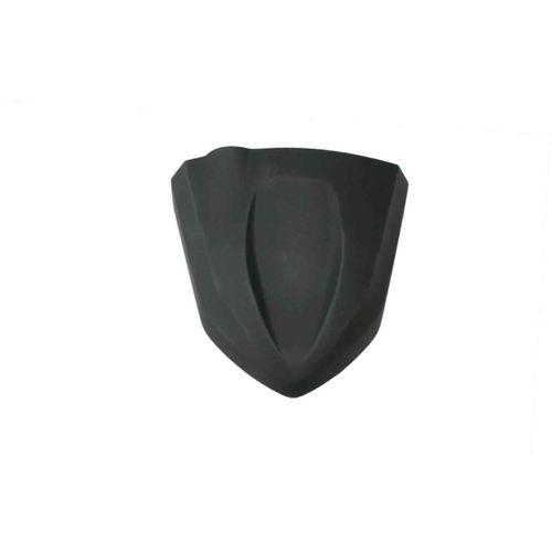 CF MOTO Cf Moto Nk 150 Ön Siperlik Orj