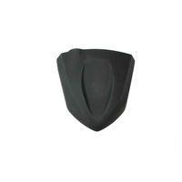 CF MOTO Cf Moto Nk 150 Ön Siperlik Orj