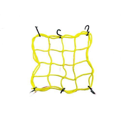 SEVGENT Kask Filesi Sarı