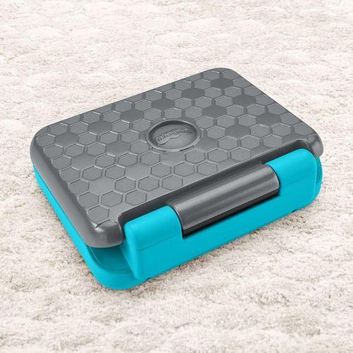 Fisher-Price Eğlen ve Öğren İlk Bilgisayarım HHH08