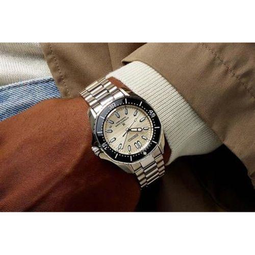 Seiko Prospex SPB481J Erkek Kol Saati SPB481J1