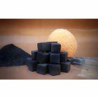 Nargile Kömürü 1 Kg