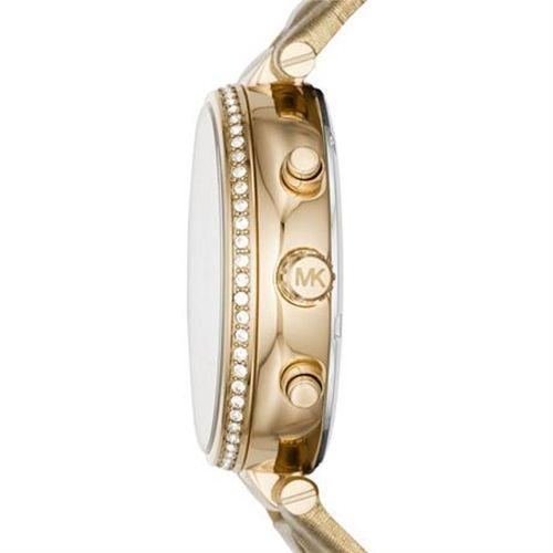 Michael Kors MK2444 Kadın Kol Saati