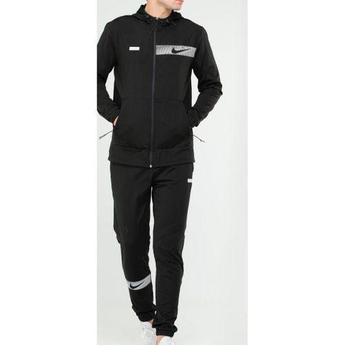 Nike EA-4030 Erkek Eşofman Takımı Polyester