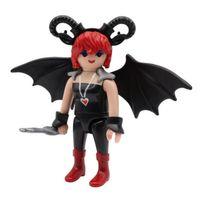 Playmobil Figures 71761 Series 27 - Draculina