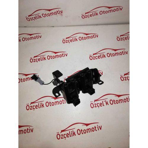 Ateşleme Bobi̇n Accent Era Elantra Getz Cerato Rio