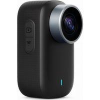 Mini Aksiyon Kamerası