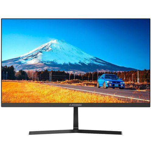 27 EZCOOL CORP EZP27 144HZ 5MS IPS MONITÖR ( Sıfır Ölü Piksel Garantili)