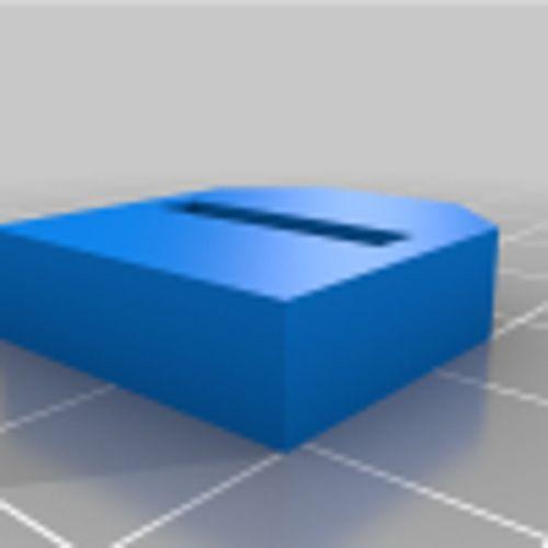 Rammstein Yazı Tipi (Bu ürün Sadece Plastik parçadır - Almadan Önce Soru Sorabilirsiniz)