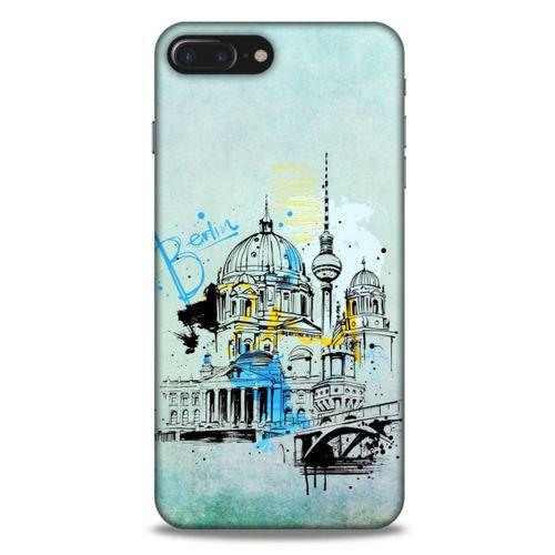 Apple Iphone 7 Plus Kılıf Almanya (19) Kılıfları Berlin