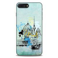 Apple Iphone 7 Plus Kılıf Almanya (19) Kılıfları Berlin