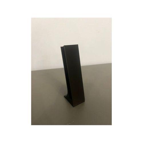Joycon Tutucu 3D Baskı (Bu ürün Sadece Plastik parçadır - Almadan Önce Soru Sorabilirsiniz)