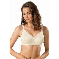 Topalayıcı Telsiz Soft B-kap Sütyen Kadın 9150