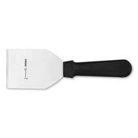 71152 Creme Paslanmaz Gıda Spatula No:2 - 11,5 Cm