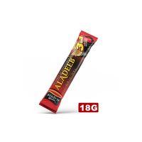 3’ü 1 Arada Kahve Original 48’li x 18 g - Pratik Tek Kullanımlık Hazır Kahve