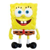 Flexfigs Sponge Bob Aksiyon Figürü - Sponge Bob
