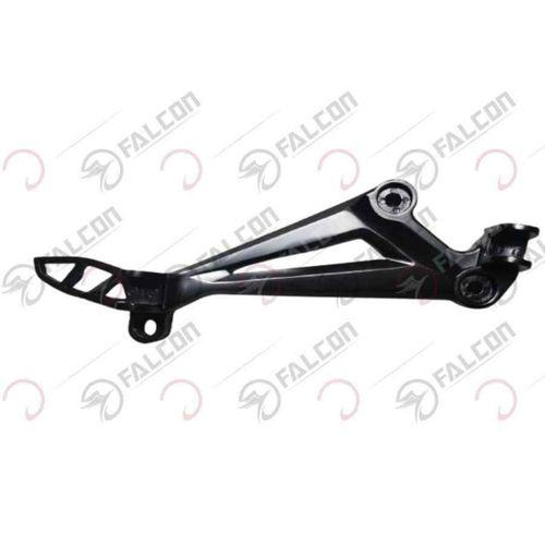 FALCON Falcon Arka Basamak Demiri Sağ-Salvador 188
