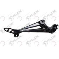 FALCON Falcon Arka Basamak Demiri Sağ-Salvador 188