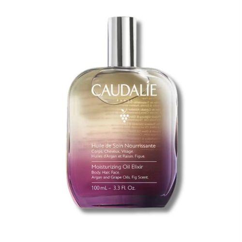 Caudalie Moisturizing Oil Elixir Pürüzsüzleştirici & Işıltı verici 100 ml