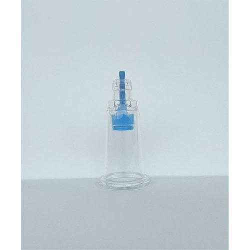 2 NUMARA HACAMAT KUPASI