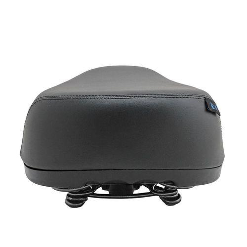 SELE E BİKE YAYLI Tosbak