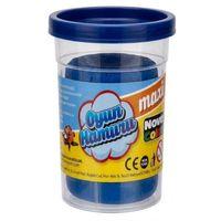 Nova Color Oyun Hamuru 100Gr Mavi - 2 adet