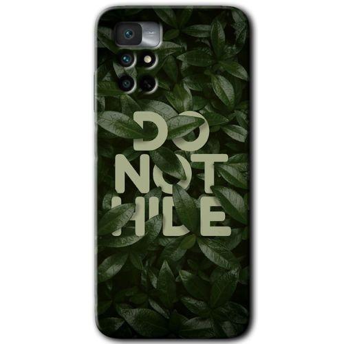 Potkal Hediye Fabrikası Xiaomi Redmi Note 11 4G Kılıf HD Desen Baskılı Arka Kapak - Clocks Artwork