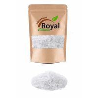 Limon Tuzu Parça Deluxe Seri Organik Lezzetli 500 Gr