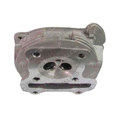 FALCON Falcon Silindir Üst Kapak Komple-Quıck 50