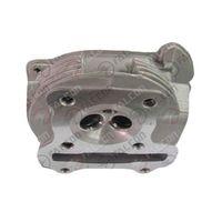 FALCON Falcon Silindir Üst Kapak Komple-Quıck 50