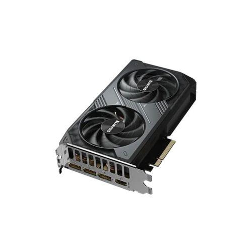 GIGABYTE RTX5060 WINDFORCE OC GV-N5060WF2OC-8GD 8GB GDDR7 128Bit